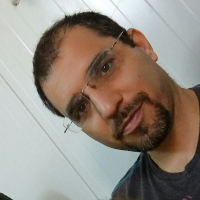 טומי