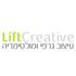 מירב אדרי טל