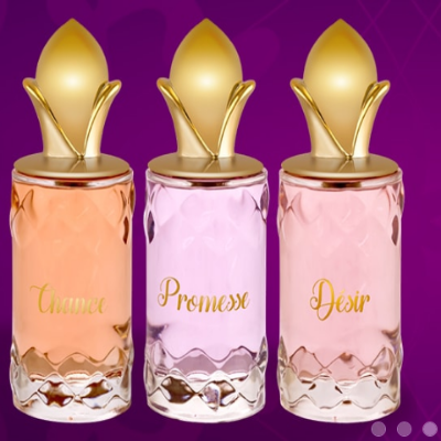 Online Perfume Stores Profile Image