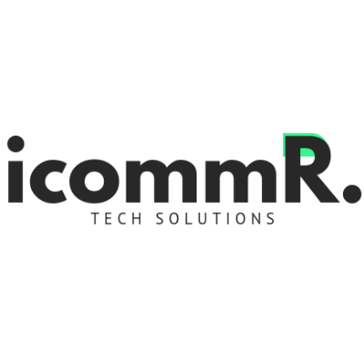 .icommR