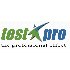 Test Pro Profile Image