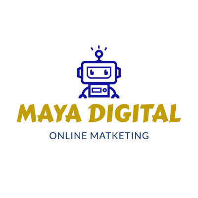 Maya Digital