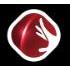 Inpris Ltd logo