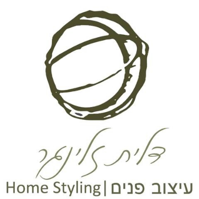 דלית זלינגר logo