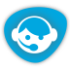 שירות.נט logo