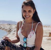 Yuval Badash