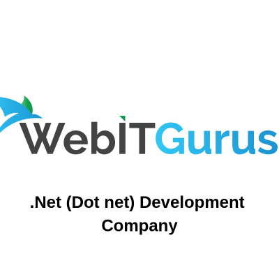 WebITGurus Profile Image