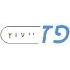 פז ייעוץ logo
