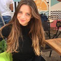 Anat Shandaf