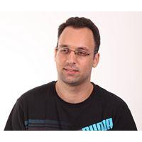 Guy Korland