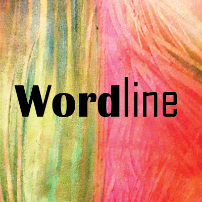 wordline2020 logo