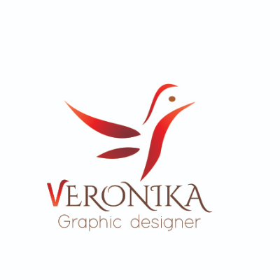 Graphic designer