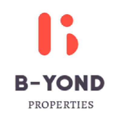 b-yond-properties logo