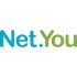 noa3 logo
