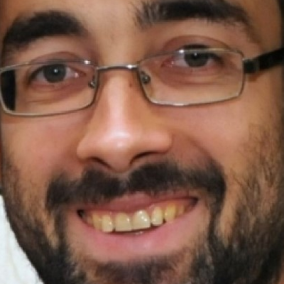 דוד שולמן