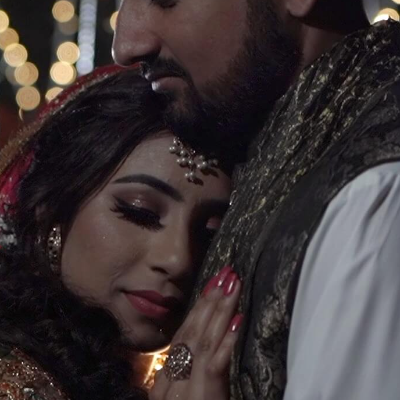 Wedding Videography & Cinematography in Melbourne,