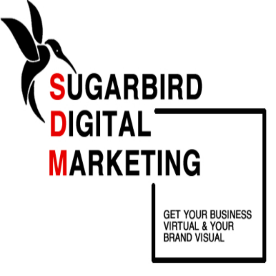 Sugarbird Digital Marketing Profile Image