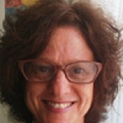 Meks Translations logo