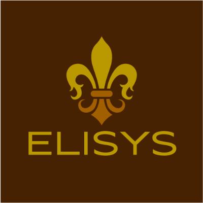 ELISYS logo