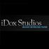 iDox logo