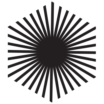 Ofir Liberman logo