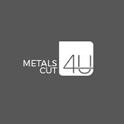 Metalscut4u INC