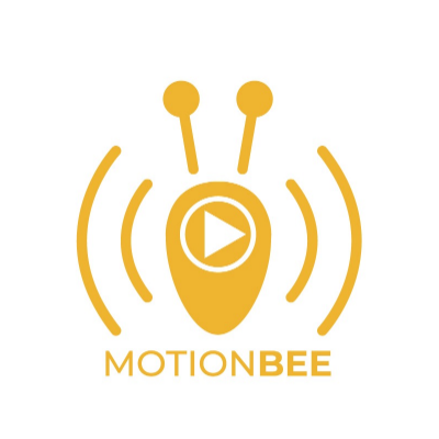 Motionbee