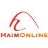 HaimOnline logo