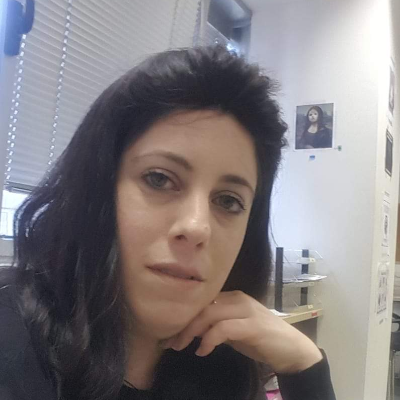 אריאלה קוסטינר