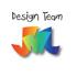 JML Design Team