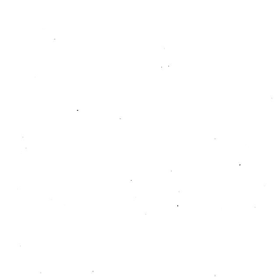 Spark Design logo