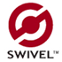 Swivel Profile Image
