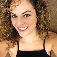 Eden Talmid