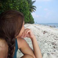 צוף רוטנברג logo