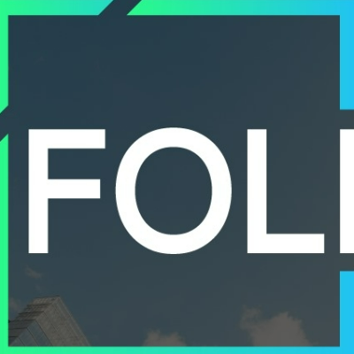 Foliolens, Inc.
