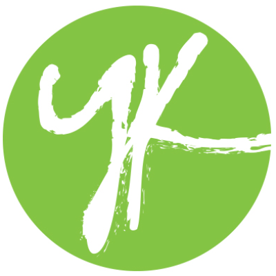 DesignBy logo