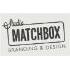 matchbox logo