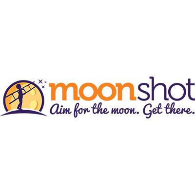 Moonshot Marketing logo