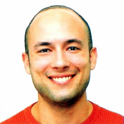 YouTube Channel Management
