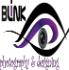 blink - בנינק logo