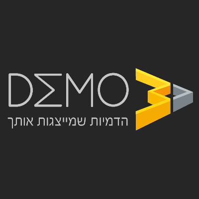 DEMO