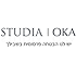 studia oka logo