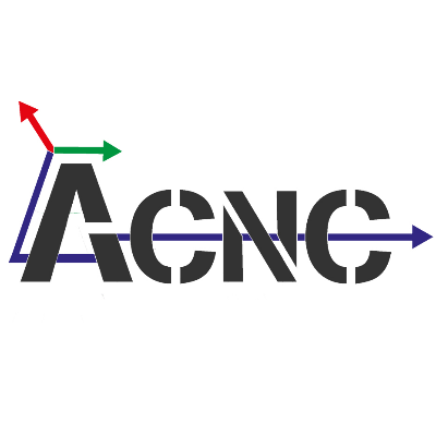 Acnc - From plan to design