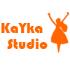 KaYka Studio logo