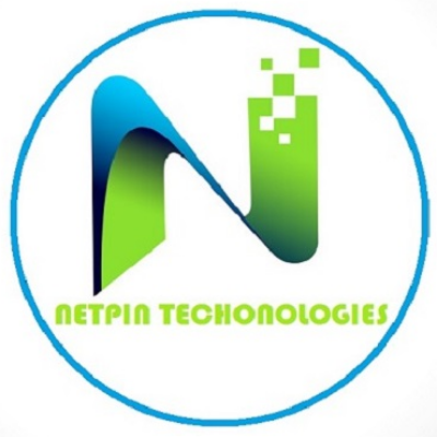 NETPIN TECHNOLOGIES