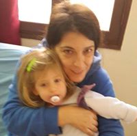 dorit yacobi