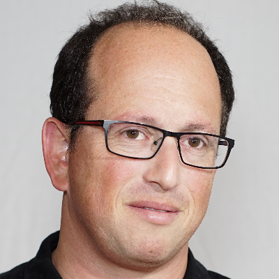 Uzi Gerstman
