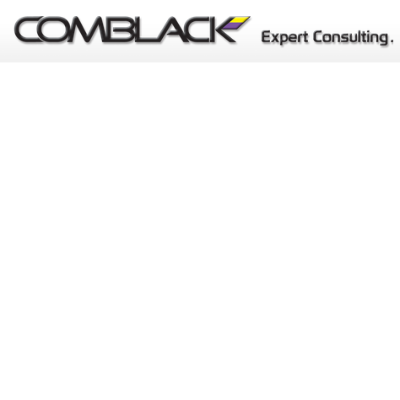 ComBlack