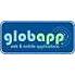 globapp logo