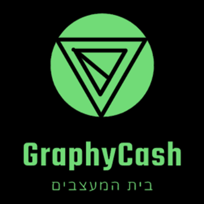 סתיו שטפל logo